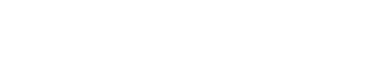 Delorean Hire UK – Back To The Future Delorean
